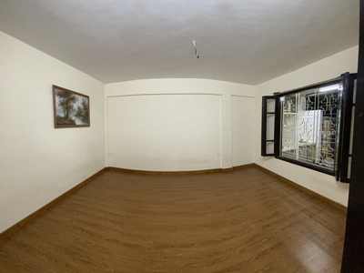 Cho thuê Phòng 206 Nhà A8 Khu tập thể Vĩnh Hồ 3