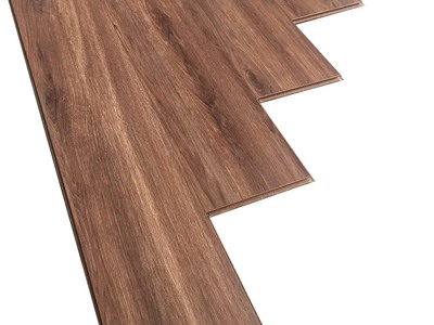 Sàn gỗ giá rẻ nhất Hải Phòng 2
