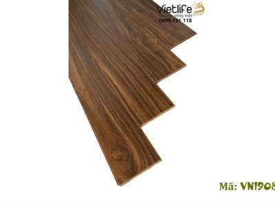 Sàn gỗ giá rẻ nhất Hải Phòng 3