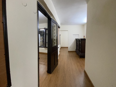 Cho thuê Phòng 206 Nhà A8 Khu tập thể Vĩnh Hồ 1