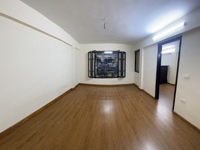 Cho thuê Phòng 206 Nhà A8 Khu tập thể Vĩnh Hồ 4