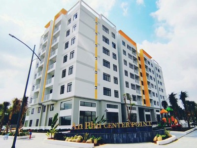 Bán nền 72m2  cái răng full thổ cư chỉ  2,2 tỷ sổ hồng liền tay 4