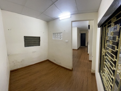 Cho thuê Phòng 206 Nhà A8 Khu tập thể Vĩnh Hồ 0