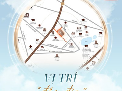 Ht pearl làng đại học 2pn trả trước chỉ 21 hđmb 0