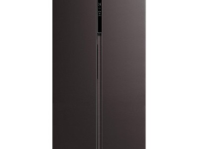 Tủ lạnh Toshiba Inverter 460 lít RS600WI-PMV 49 -SL, RS600WI-PMV 37 -SG 1