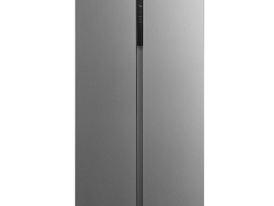 Tủ lạnh Toshiba Inverter 460 lít RS600WI-PMV 49 -SL, RS600WI-PMV 37 -SG 0