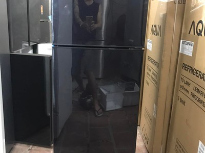 Bán tủ lạnh trưng bày siêu thị chưa sử dụng tại Hà Nội 2