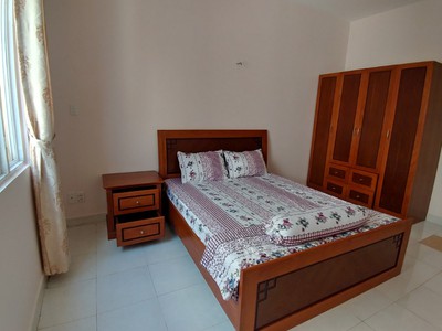 Chính chủ cần bán căn hộ chung cư Khánh Hội 2 Đ/C 360bis Bến Vân Đồn Phường 1 Quận 4, diện tích 87m2 1