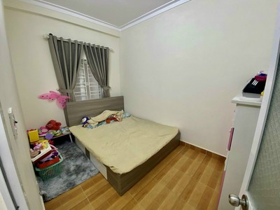 Bán nhà lô góc ngõ Đằng Hải - Hải An - Hải Phòng 2