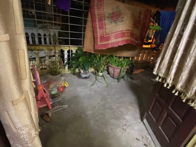 Bán nhà 2 tầng ngõ 213 thiên lôi 5