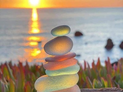 Chứng khoán tràn ngập sắc đỏ chủ cần tiền bắt đáy cần bán lô đất hoa hậu tại chung cư Quỳnh Hoàng, 0