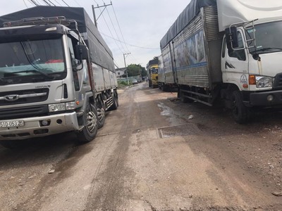 NGỘP BANK GẤP Bán đất hẻm Tây Lân, Bình Trị Đông A, Bình Tân, DT: 4.2 x 19 giá 3 tỷ 4. 0