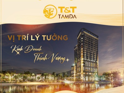 Bán shophouse tại trung tâm phường 3 thành phố vĩnh long 0