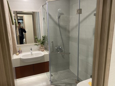 Căn hộ MT Eastmark tại TP.Thủ Đức. Chỉ 39tr/m2. Thanh toán 756tr 30 /căn 63m2. Ân hạn NH 12 tháng s 0