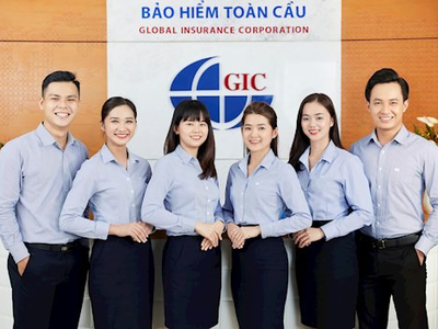 Bảo hiểm du lịch vin visa đi các nước khối Schengen 0