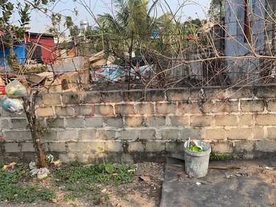 90m2 đất, ngang 7m đường nhựa 6m giá 1,3x tỉ tại hòa nghĩa, dương kinh 1