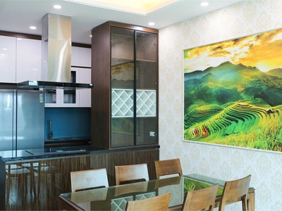 Nhà phố lê trọng tấn, thanh xuân, 55m x 8t thang máy - ô tô tránh giá 16.5 tỷ 3