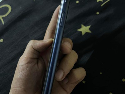 Samsung M33 Còn BH Tgdd 5/2023 1