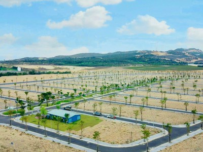 Bán nhà phân lô việt trì, vị trí đẹp, phù hợp khách đầu tư, 130m2, 0907 023 278 0