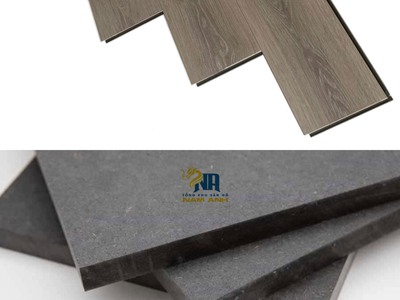 Sàn gỗ cốt đen cao cấp Massif chất lượng châu Âu 7