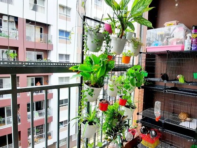 Cần tiền bán gấp 64m2, 2pn, 2wc, có banlcon, sổ hồng vĩnh viễn, 1tỷ880 bán gấp trong tuần giá chốt 1