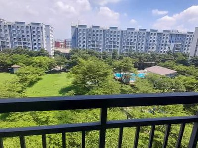 Cần tiền bán gấp 64m2, 2pn, 2wc, có banlcon, sổ hồng vĩnh viễn, 1tỷ880 bán gấp trong tuần giá chốt 3