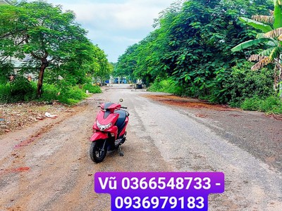 Siêu phẩm đầu tư Anh Dũng 5. Rẻ hơn những 5 GIÁ với thị trường 0