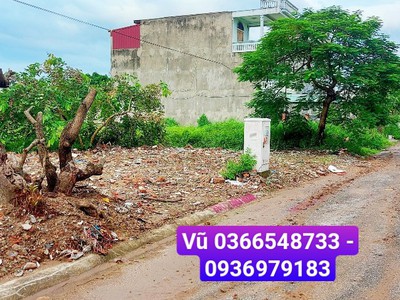 Siêu phẩm đầu tư Anh Dũng 5. Rẻ hơn những 5 GIÁ với thị trường 1