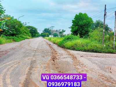 Siêu phẩm đầu tư Anh Dũng 5. Rẻ hơn những 5 GIÁ với thị trường 3