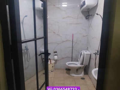 Siêu phẩm đất biệt thự nhà vườn Anh Dũng 3, Dương Kinh  Xem là MÊ 8
