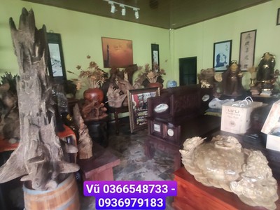 Siêu phẩm đất biệt thự nhà vườn Anh Dũng 3, Dương Kinh  Xem là MÊ 11