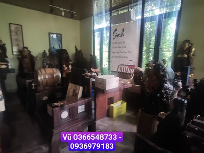 Siêu phẩm đất biệt thự nhà vườn Anh Dũng 3, Dương Kinh  Xem là MÊ 12