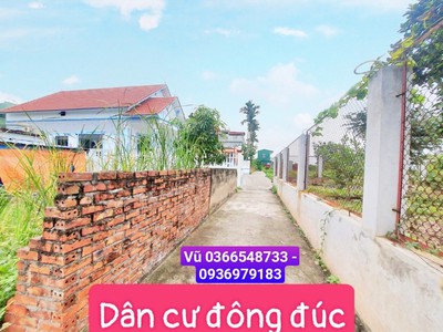 270m2 mà chưa đến 3 tỷ tại Đề Thám, Minh Đức, Đồ Sơn 0