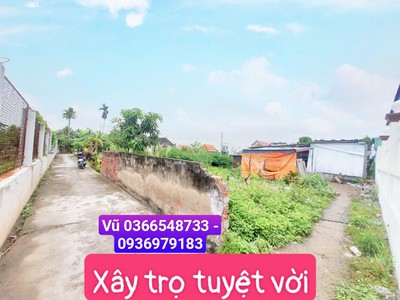 270m2 mà chưa đến 3 tỷ tại Đề Thám, Minh Đức, Đồ Sơn 2