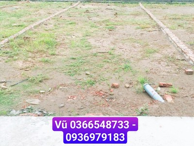 1 Lô Duy Nhất  Chỉ 710tr ô tô 7 chỗ đỗ cửa. 81m2 ngang 5m. Minh Đức, Đồ Sơn 4