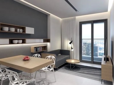 Phúc Đạt Connect 2 - Bản giao hưởng cuộc sống 0