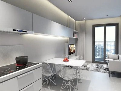 Phúc Đạt Connect 2 - Bản giao hưởng cuộc sống 1