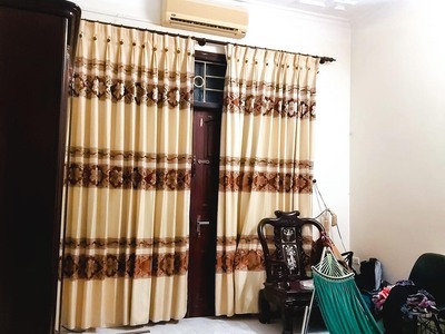 Hàng nóng 48m nguyễn khánh toàn oto kinh doanh chỉ 8.59 tỷ 2