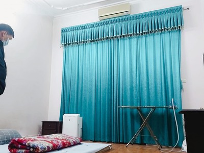 Hàng nóng 48m nguyễn khánh toàn oto kinh doanh chỉ 8.59 tỷ 3