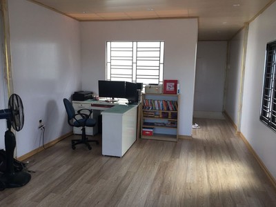 Chính chủ cần bán căn nhà tại ngõ 227 lê thánh tông -  ngô quyền   hải phòng . 2