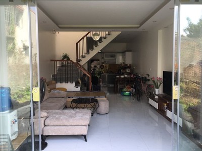 Chính chủ cần bán căn nhà tại ngõ 227 lê thánh tông -  ngô quyền   hải phòng . 0