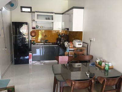 Chính chủ cần bán căn nhà tại ngõ 227 lê thánh tông -  ngô quyền   hải phòng . 1