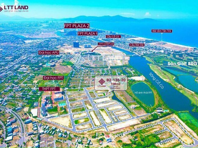Sản phẩm mới cần bán nhanh tại fpt, đẹp và siêu yêu 2-10-2022 0