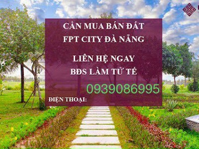 Sản phẩm mới cần bán nhanh tại fpt, đẹp và siêu yêu 2-10-2022 1