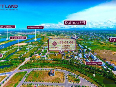 Sản phẩm mới cần bán nhanh tại fpt, đẹp và siêu yêu 2-10-2022 4