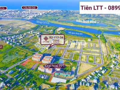 Các sản phẩm bán tại fpt đà nẵng 2-10-2022 0