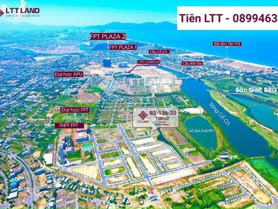 Các sản phẩm bán tại fpt đà nẵng 2-10-2022 1