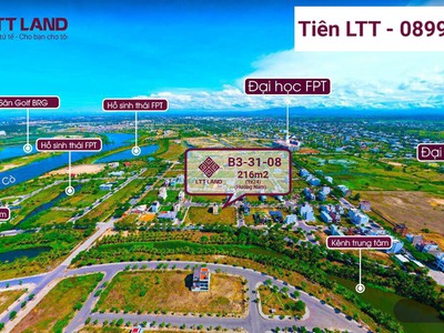 Các sản phẩm bán tại fpt đà nẵng 2-10-2022 2