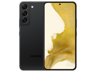 Samsung Galaxy S22 5G chính hãng sale cuối tuần 0