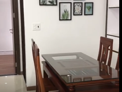 Cho thuê căn hộ du lịch ngay TT Tp Biển Quy Nhơn 0
